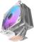 Миниатюра darkFlash Z4 PRO MIST WHITE, фото 8