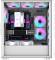 Миниатюра darkFlash Z4 PRO MIST WHITE, фото 9