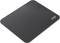 Миниатюра Aigo M1 Black MP M1 BLACK, фото 3