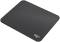 Миниатюра Aigo M1 Black MP M1 BLACK, фото 4