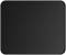 Миниатюра Aigo M1 Black MP M1 BLACK, фото 7