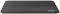 Миниатюра Aigo M1 Black MP M1 BLACK, фото 8