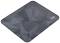 Миниатюра Aigo M1 Gray MP M1 GRAY, фото 3