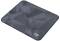 Миниатюра Aigo M1 Gray MP M1 GRAY, фото 4