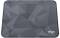 Миниатюра Aigo M1 Gray MP M1 GRAY, фото 5
