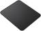 Миниатюра Aigo M1 Gray MP M1 GRAY, фото 6