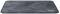Миниатюра Aigo M1 Gray MP M1 GRAY, фото 8