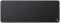 Миниатюра Aigo M2 Black MP M2 BLACK, фото 4
