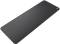 Миниатюра Aigo M2 Black MP M2 BLACK, фото 5
