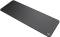 Миниатюра Aigo M2 Black MP M2 BLACK, фото 6