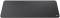 Миниатюра Aigo M2 Black MP M2 BLACK, фото 7