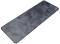 Миниатюра Aigo M2 Gray MP M2 GRAY, фото 5