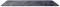 Миниатюра Aigo M2 Gray MP M2 GRAY, фото 6
