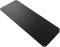 Миниатюра Aigo M2 Gray MP M2 GRAY, фото 8