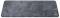 Миниатюра Aigo M2 Gray MP M2 GRAY, фото 9