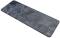 Миниатюра Aigo M2 Gray MP M2 GRAY, фото 10