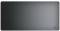 Миниатюра Aigo M5 Black MP M5 BLACK, фото 1