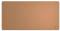 Миниатюра Aigo M5 Brown MP M5 BROWN, фото 2
