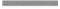 Миниатюра UBIQUITI USW-PRO-XG-24-POE, фото 4