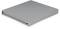 Миниатюра UBIQUITI USW-PRO-XG-24-POE, фото 7