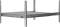 Миниатюра UBIQUITI USW-PRO-XG-24-POE, фото 9