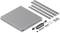 Миниатюра UBIQUITI USW-PRO-XG-24-POE, фото 10
