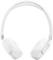 Миниатюра JBL Tune 680 NC White JBLT680NCWHT, фото 3