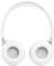 Миниатюра JBL Tune 680 NC White JBLT680NCWHT, фото 5