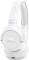 Миниатюра JBL Tune 680 NC White JBLT680NCWHT, фото 6