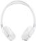 Миниатюра JBL Tune 680 NC White JBLT680NCWHT, фото 7