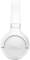 Миниатюра JBL Tune 680 NC White JBLT680NCWHT, фото 9