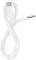 Миниатюра JBL Tune 680 NC White JBLT680NCWHT, фото 10