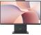 Миниатюра Lenovo IdeaCentre AiO 24AKP10 / Ryzen7 250, 16, 1TB F0JC000MUO, фото 2