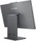 Миниатюра Lenovo IdeaCentre AiO 24AKP10 / Ryzen7 250, 16, 1TB F0JC000MUO, фото 3