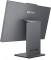 Миниатюра Lenovo IdeaCentre AiO 24AKP10 / Ryzen7 250, 16, 1TB F0JC000MUO, фото 4