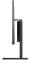 Миниатюра Lenovo IdeaCentre AiO 24AKP10 / Ryzen7 250, 16, 1TB F0JC000MUO, фото 6