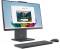 Миниатюра Lenovo IdeaCentre AiO 24AKP10 / Ryzen7 250, 16, 1TB F0JC000MUO, фото 7
