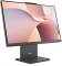Миниатюра Lenovo IdeaCentre AiO 24AKP10 / Ryzen7 250, 16, 1TB F0JC000MUO, фото 8