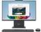 Миниатюра Lenovo IdeaCentre AiO 24AKP10 / Ryzen7 250, 16, 1TB F0JC000MUO, фото 9