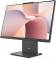 Миниатюра Lenovo IdeaCentre AiO 24AKP10 / Ryzen7 250, 16, 1TB F0JC000MUO, фото 10