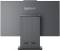 Миниатюра Lenovo IdeaCentre AiO 24AKP10 / Ryzen7 250, 16, 1TB F0JC000MUO, фото 11