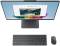 Миниатюра Lenovo IdeaCentre AiO 24AKP10 / Ryzen7 250, 16, 1TB F0JC000MUO, фото 12