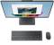 Миниатюра Lenovo IdeaCentre AiO 24AKP10 / Ryzen7 250, 16, 1TB F0JC000MUO, фото 13