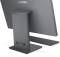 Миниатюра Lenovo IdeaCentre AiO 24AKP10 / Ryzen7 250, 16, 1TB F0JC000MUO, фото 14