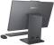 Миниатюра Lenovo IdeaCentre AiO 24AKP10 / Ryzen7 250, 16, 1TB F0JC000MUO, фото 15