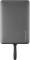Миниатюра Intenso MC10000 10000mAh PD/20W MAG Grey 7340034, фото 1