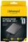 Миниатюра Intenso MC10000 10000mAh PD/20W MAG Grey 7340034, фото 4
