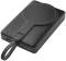 Миниатюра Intenso MC10000 10000mAh PD/20W MAG Grey 7340034, фото 5