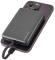 Миниатюра Intenso MC10000 10000mAh PD/20W MAG Grey 7340034, фото 8