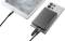 Миниатюра Intenso MC10000 10000mAh PD/20W MAG Grey 7340034, фото 9
